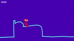 دیپ دپ (خواب)